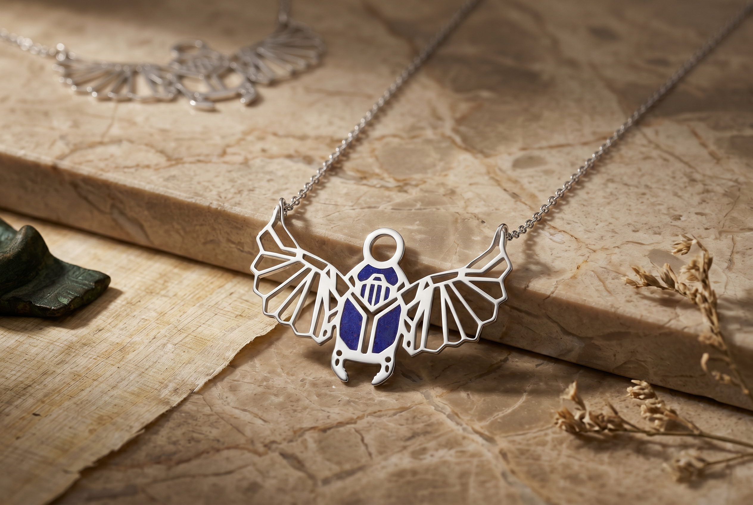 Women Necklaces