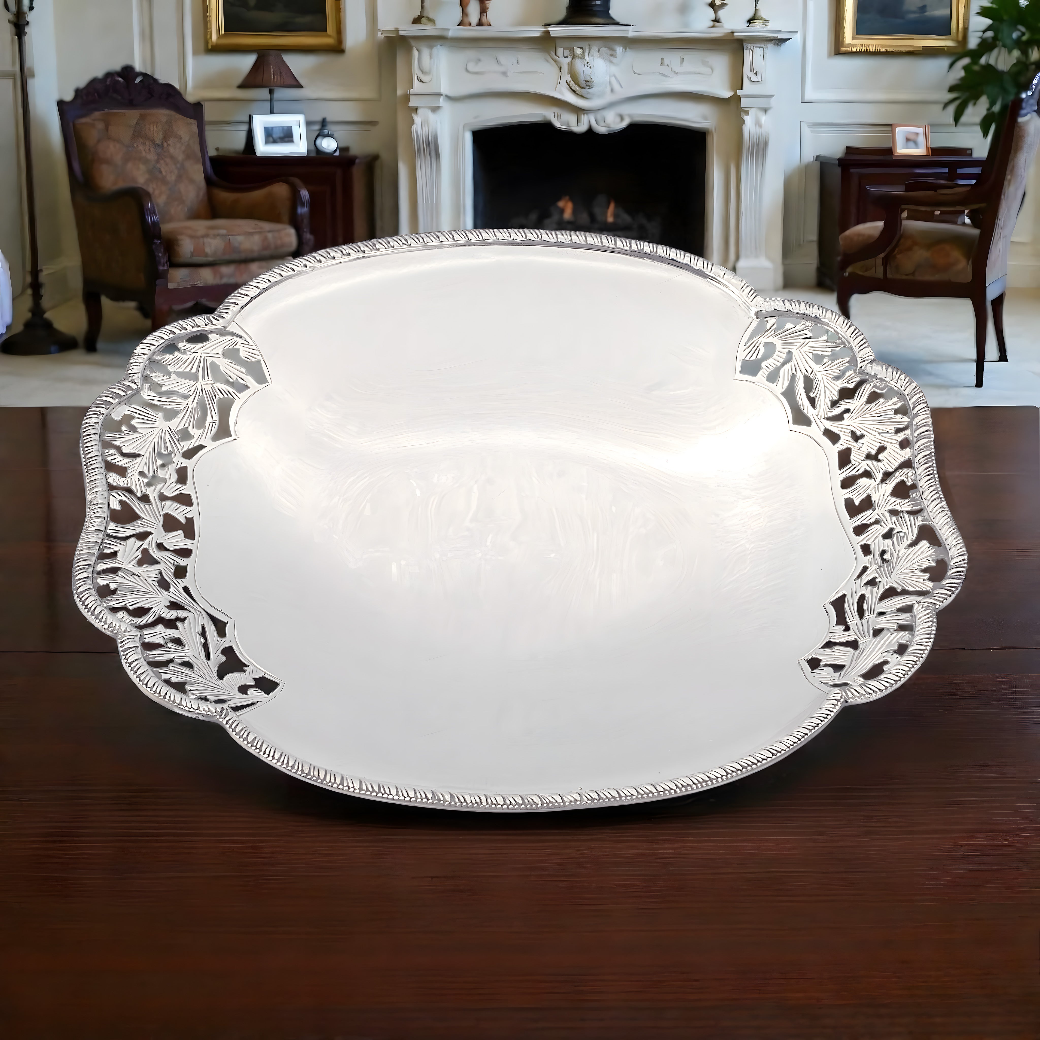 Plates