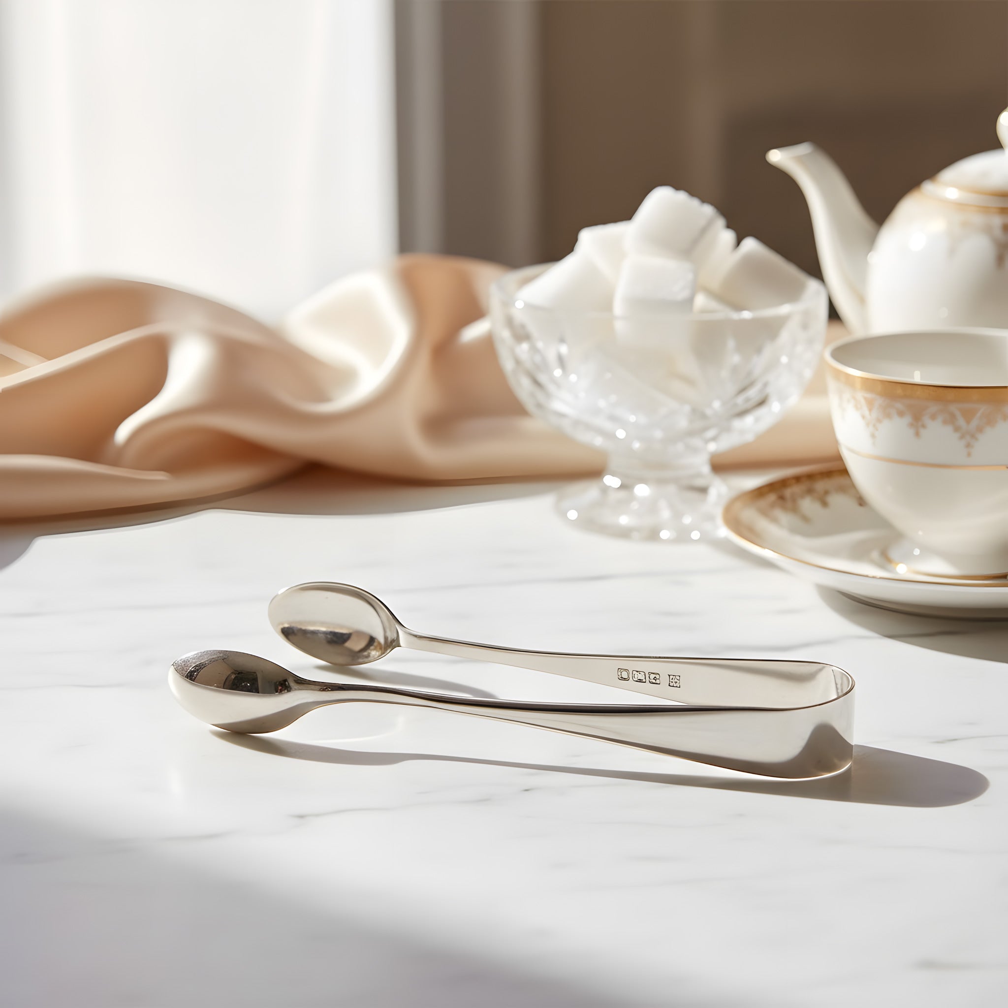 Tableware