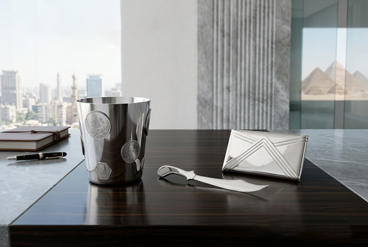 Corporate Gifts